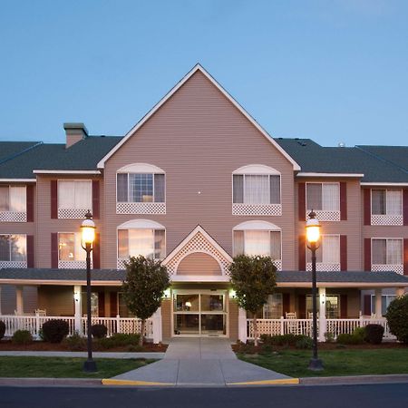 Country Inn & Suites By Radisson, Greeley, Co Luaran gambar