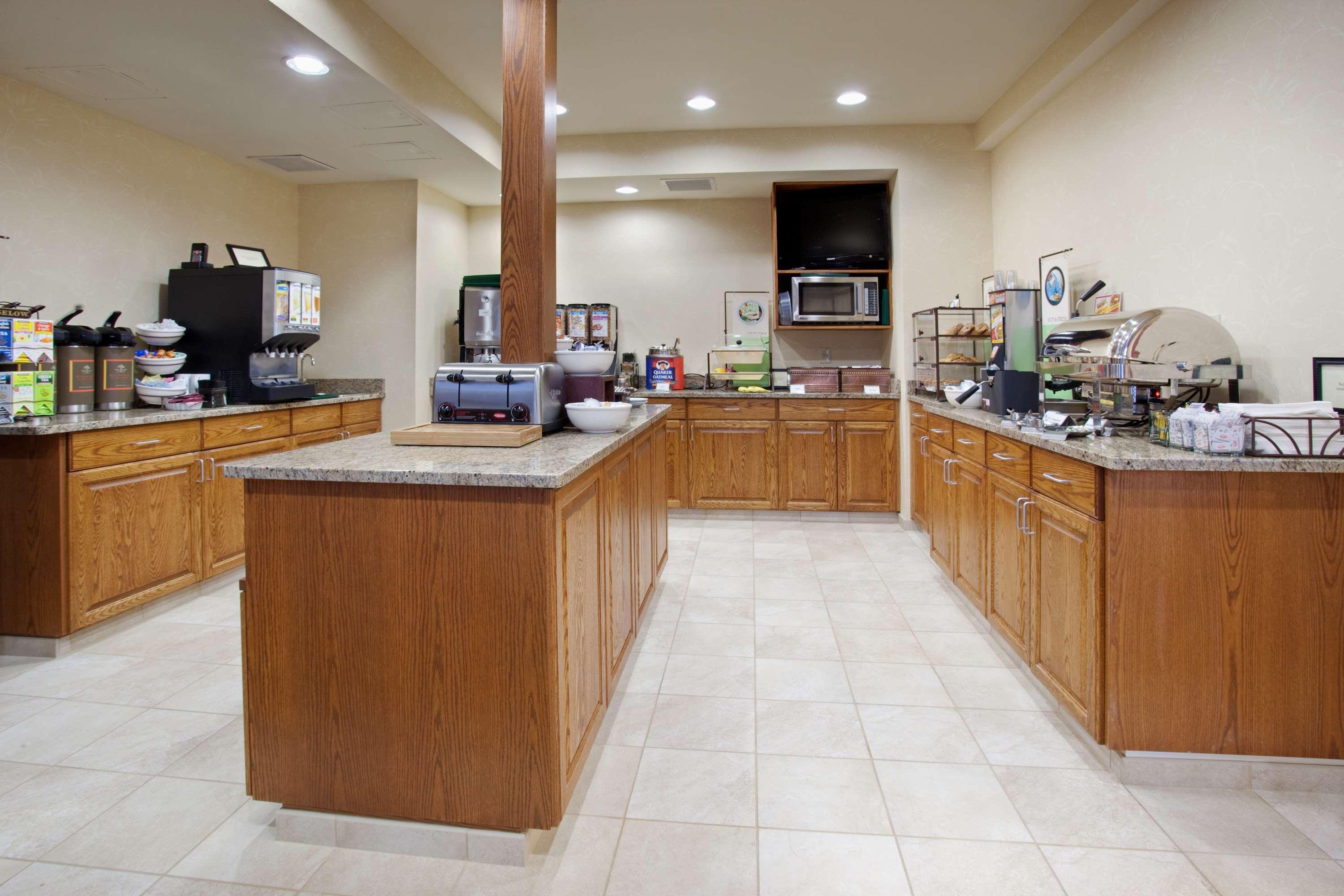 Country Inn & Suites By Radisson, Greeley, Co Luaran gambar