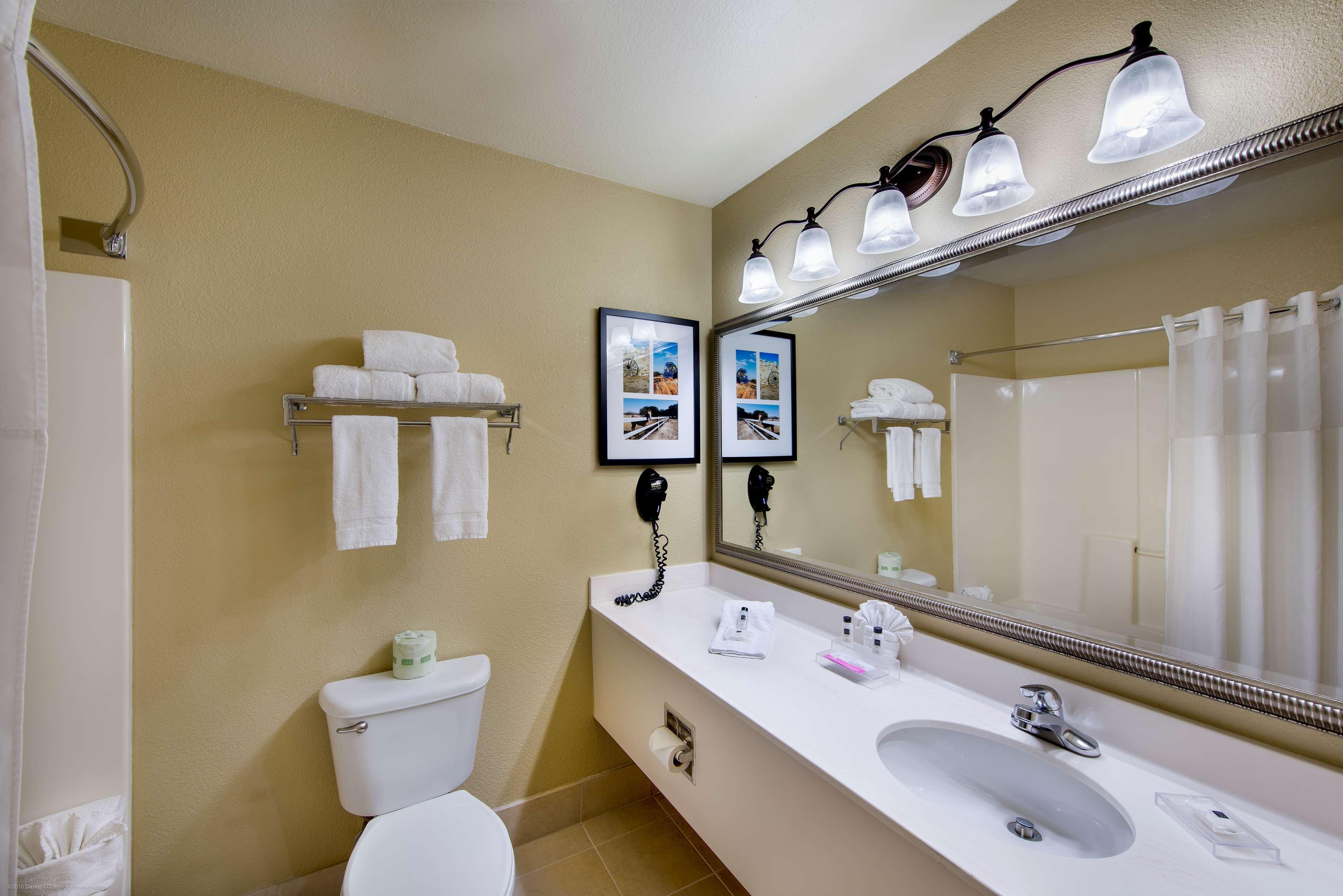 Country Inn & Suites By Radisson, Greeley, Co Luaran gambar