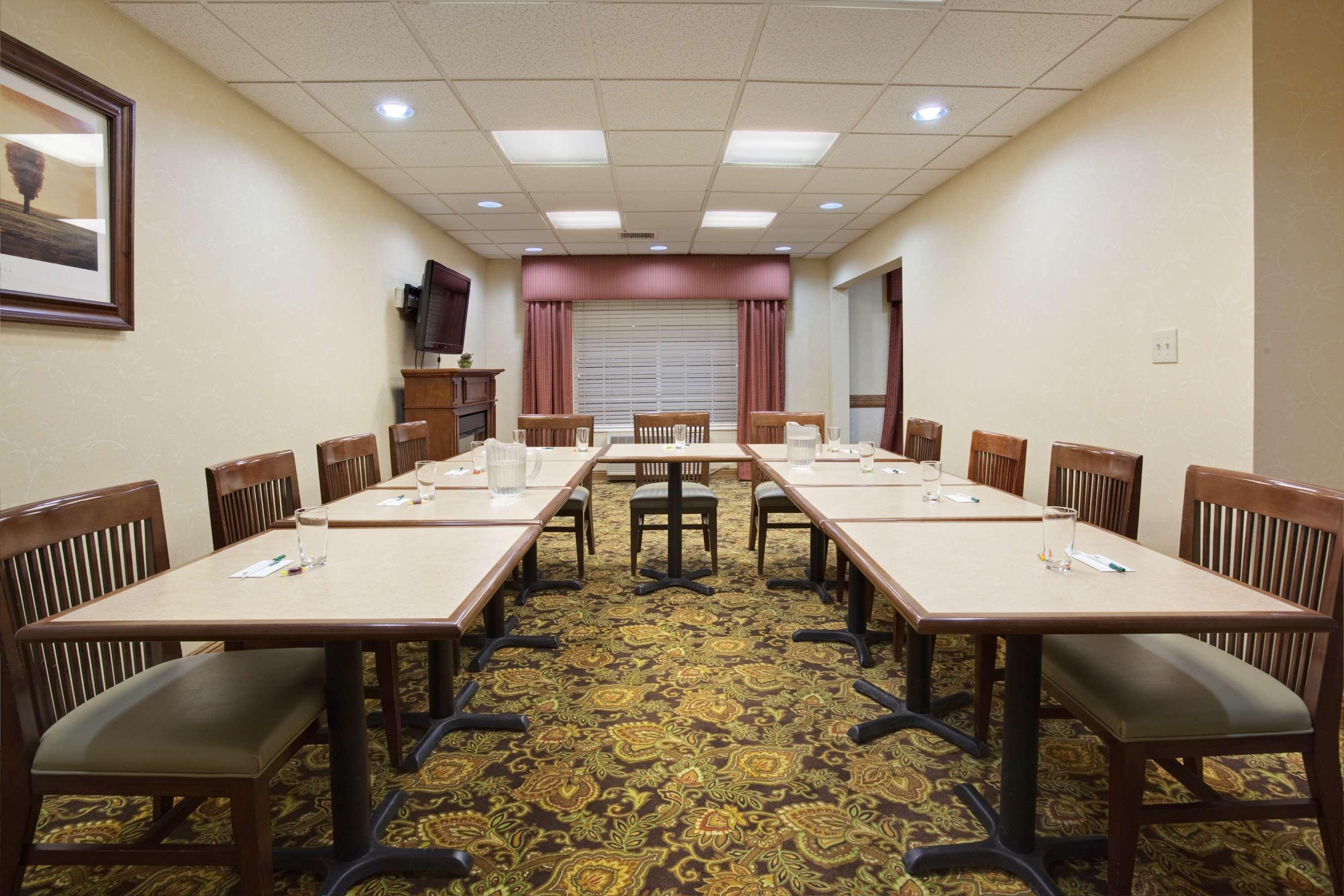Country Inn & Suites By Radisson, Greeley, Co Luaran gambar