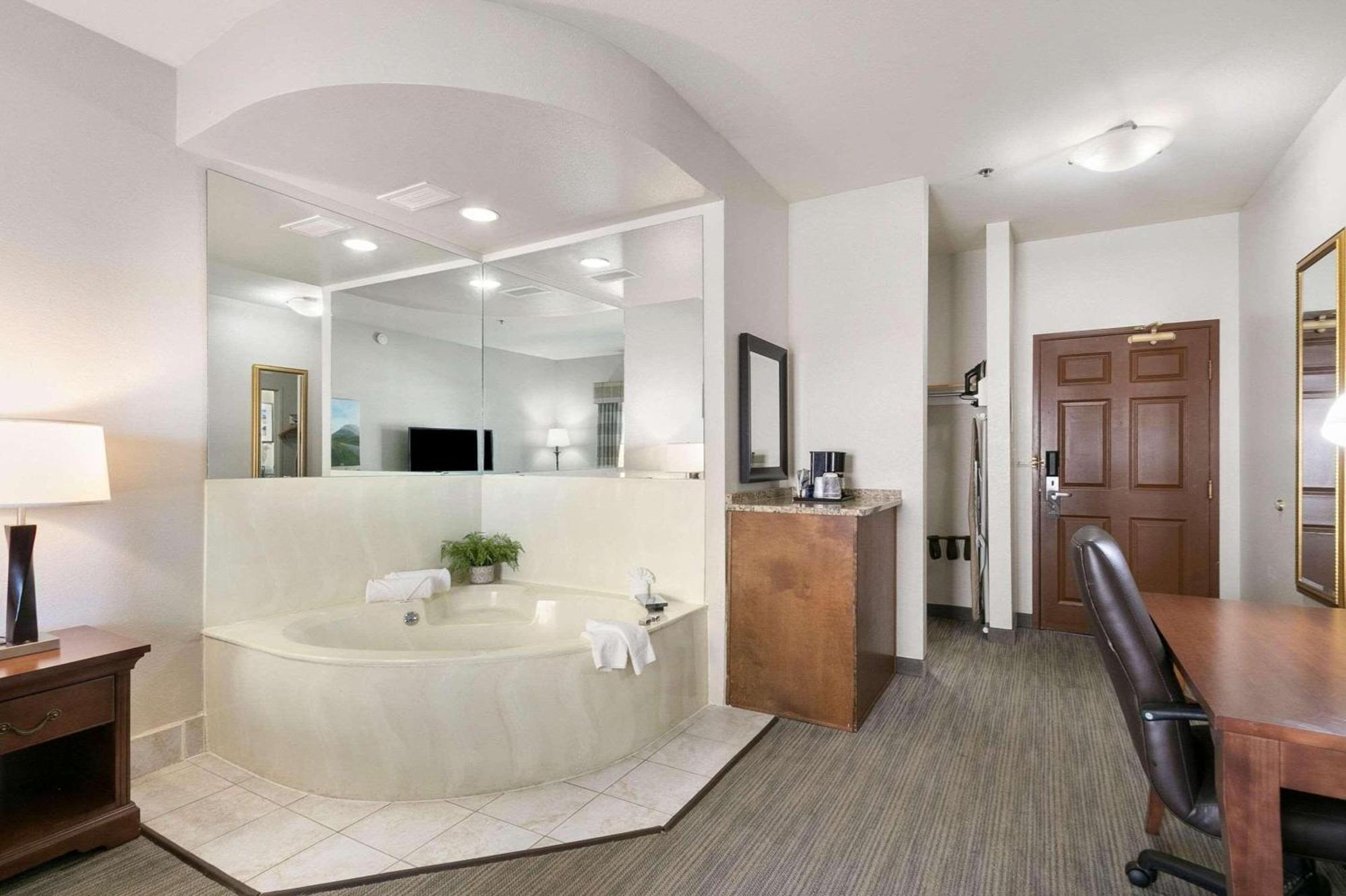 Country Inn & Suites By Radisson, Greeley, Co Luaran gambar