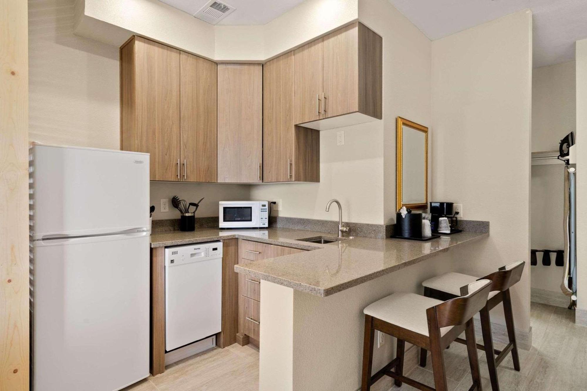 Country Inn & Suites By Radisson, Greeley, Co Luaran gambar