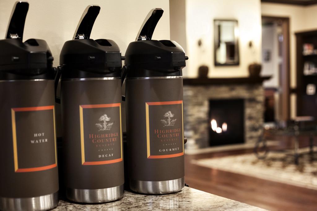 Country Inn & Suites By Radisson, Greeley, Co Luaran gambar
